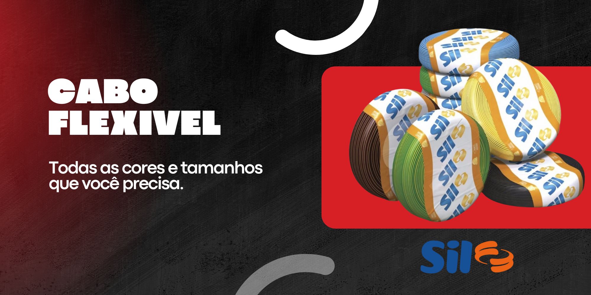 site banner (1500 x 1300 px) (2000 x 1000 px).jpg