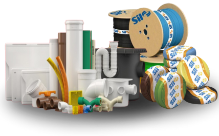 Design sem nome (6).png