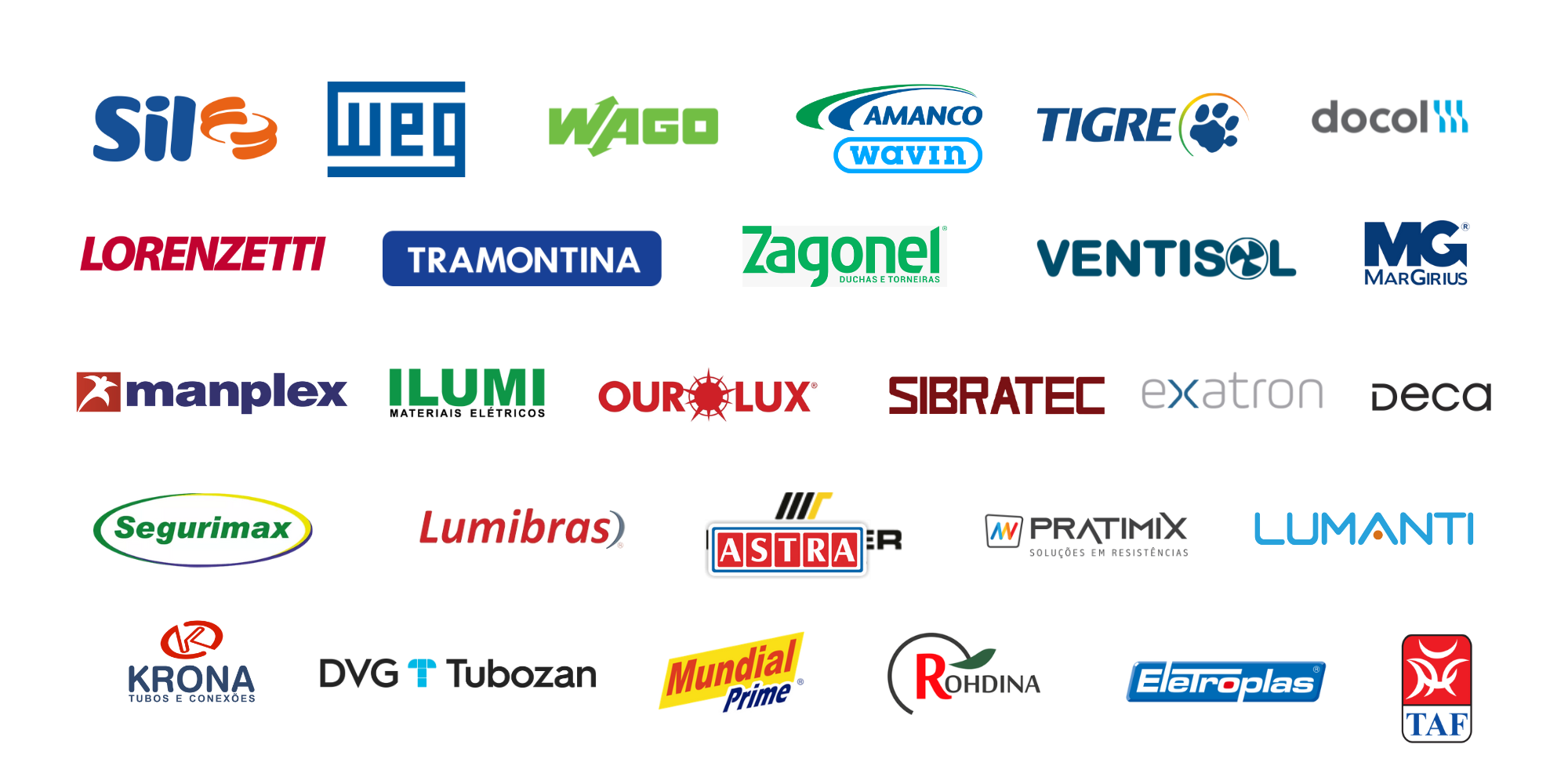 site banner (1500 x 1300 px) (2000 x 1000 px) (3).png